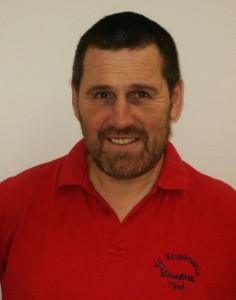 Georg