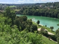 20160813 1 Burghausen (28)