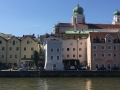 20160814 3 Passau (10)