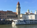 20160814 3 Passau (12)