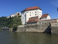 20160814 3 Passau (13)