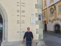 20160814 3 Passau (2)
