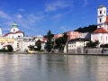 20160814 3 Passau (21)