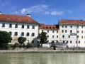 20160814 3 Passau (23)
