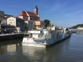 20160814 3 Passau (3)