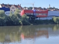 20160814 3 Passau (7)