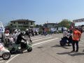 20250405-Gonzage-Fiera-10
