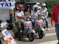 20250405-Gonzage-Fiera-11