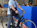 20250405-Gonzage-Fiera-12