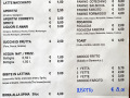 20250405-Gonzage-Fiera-14