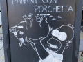 20250405-Gonzage-Fiera-15