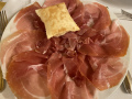 20250405-Gonzage-Fiera-16