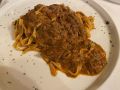 20250405-Gonzage-Fiera-17