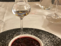 20250405-Gonzage-Fiera-19