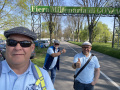 20250405-Gonzage-Fiera-2