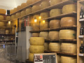 20250405-Gonzage-Fiera-21