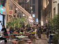 20250405-Gonzage-Fiera-24