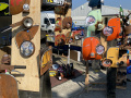 20250405-Gonzage-Fiera-3