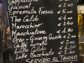 20250405-Gonzage-Fiera-30