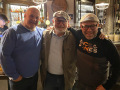 20250405-Gonzage-Fiera-32