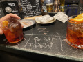 20250405-Gonzage-Fiera-34