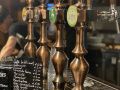 20250405-Gonzage-Fiera-54