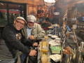 20250405-Gonzage-Fiera-55