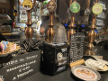 20250405-Gonzage-Fiera-58