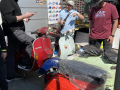 20250405-Gonzage-Fiera-6