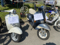 20250405-Gonzage-Fiera-7