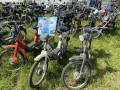 20250405-Gonzage-Fiera-8
