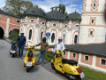 20230513-Vespa-Ausfahrt-um-Innsbruck-3