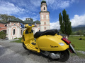 20230513-Vespa-Ausfahrt-um-Innsbruck-4