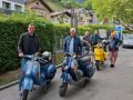 20250504-Koessen-1