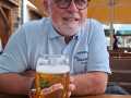 20250504-Koessen-10