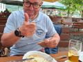 20250504-Koessen-13