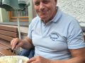 20250504-Koessen-14