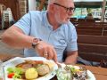 20250504-Koessen-15