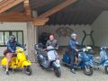 20250504-Koessen-18