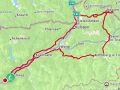 20250504-Koessen-19