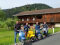 20250504-Koessen-4