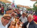20250504-Koessen-5