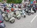 20250504-Koessen-6