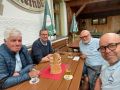 20250504-Koessen-9