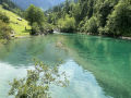 20210821-Zillertal-Stausee-Zillergründl-24