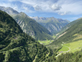 20210821-Zillertal-Stausee-Zillergründl-5