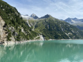 20210821-Zillertal-Stausee-Zillergründl-6